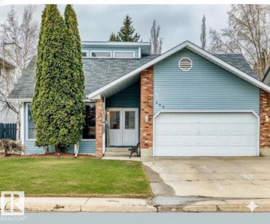 660 VILLAGE DR - 1