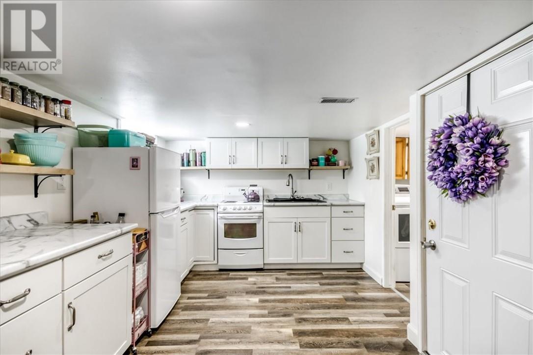 1251 Notre Dame Avenue - 24