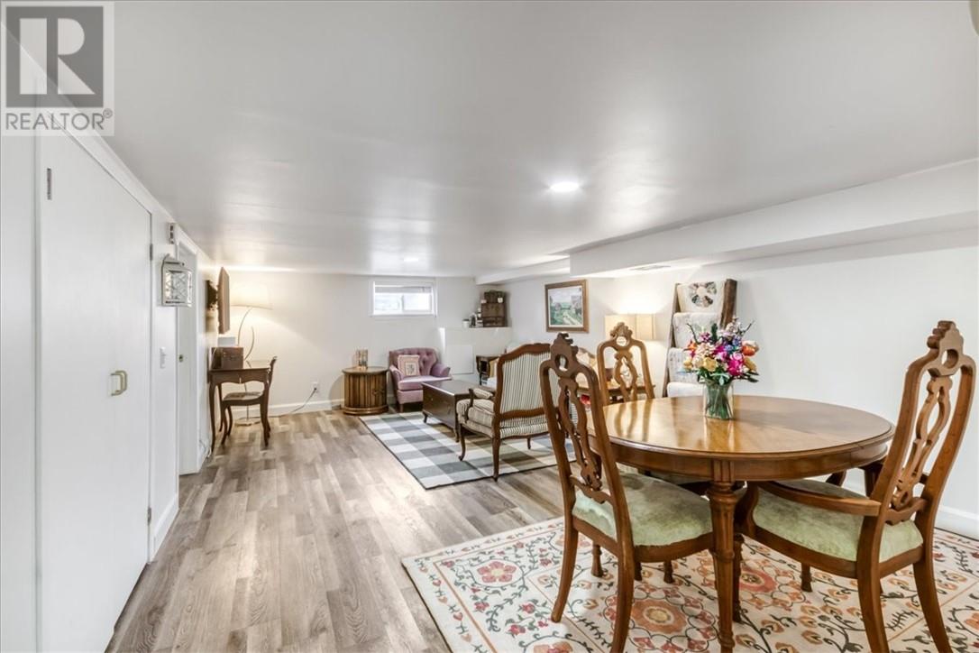 1251 Notre Dame Avenue - 28