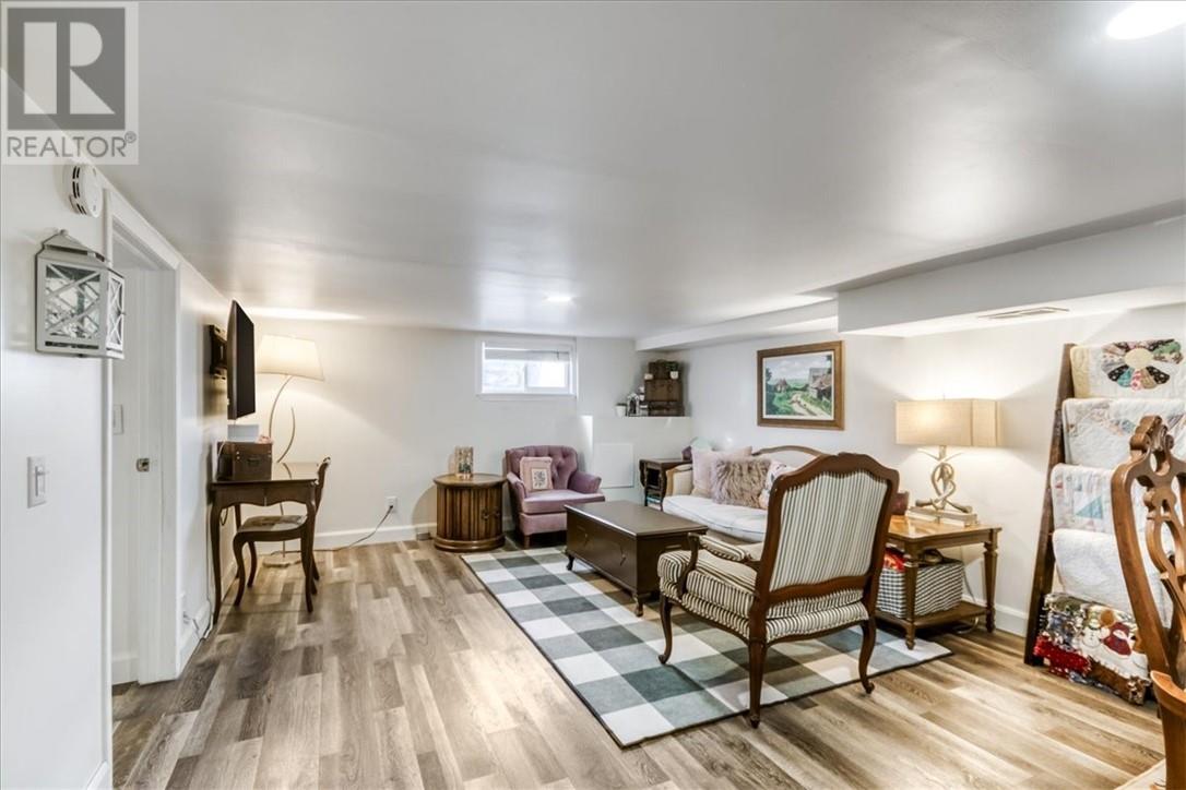 1251 Notre Dame Avenue - 29