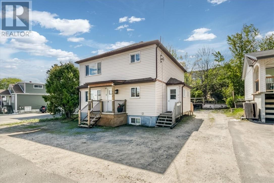 1251 Notre Dame Avenue - Image 3