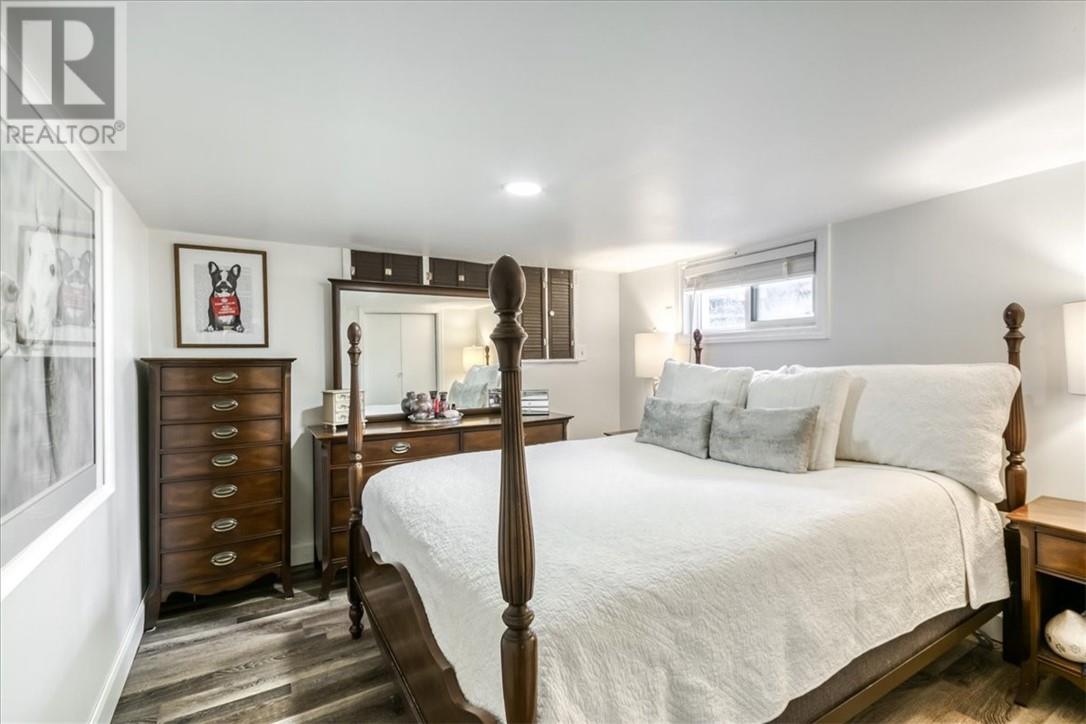 1251 Notre Dame Avenue - 30