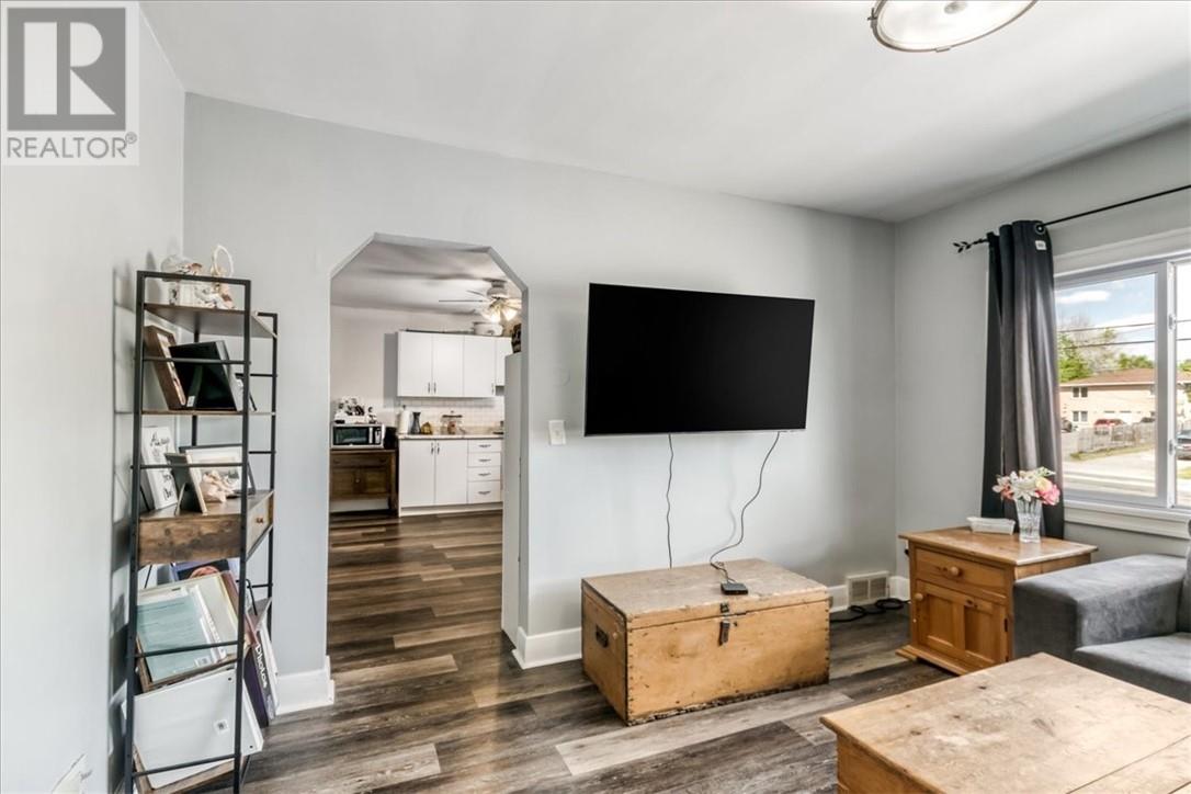 1251 Notre Dame Avenue - 38