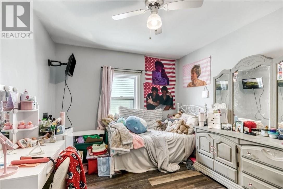 1251 Notre Dame Avenue - 41