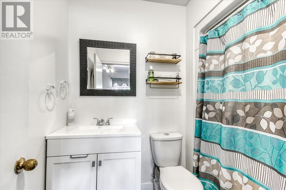 1251 Notre Dame Avenue - 42
