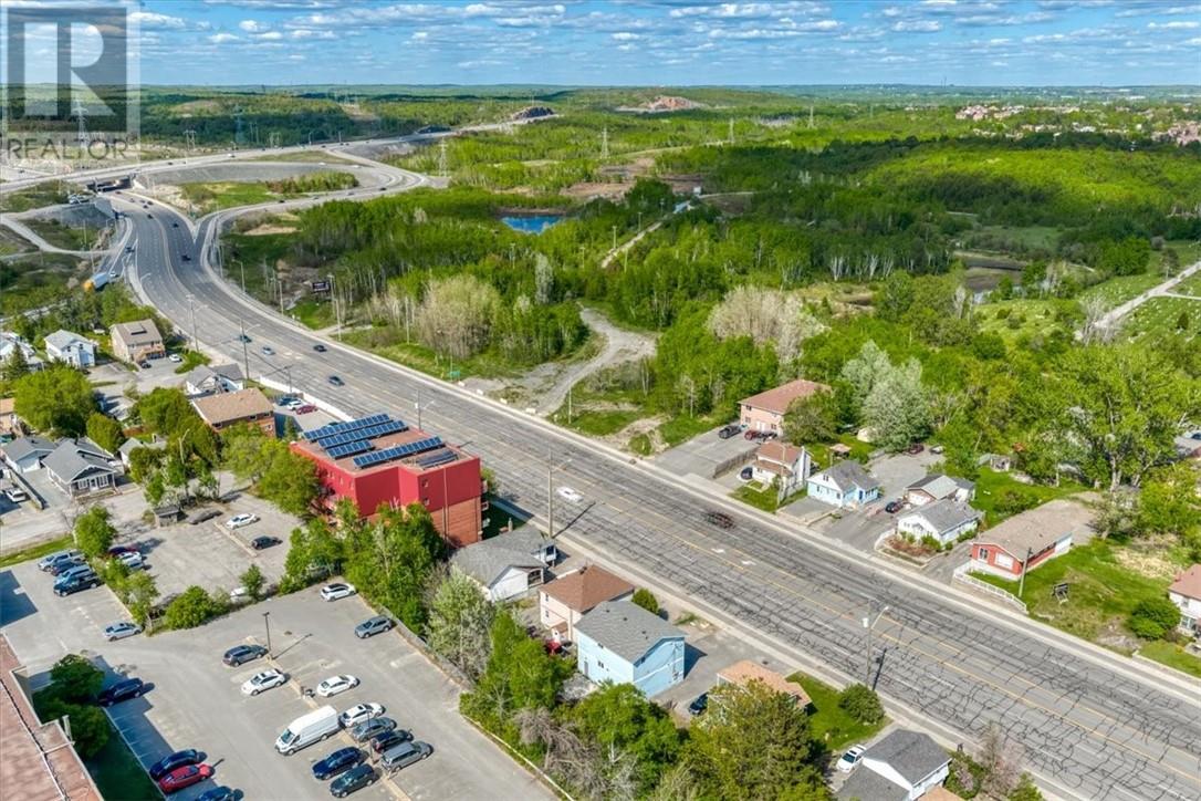 1251 Notre Dame Avenue - 48