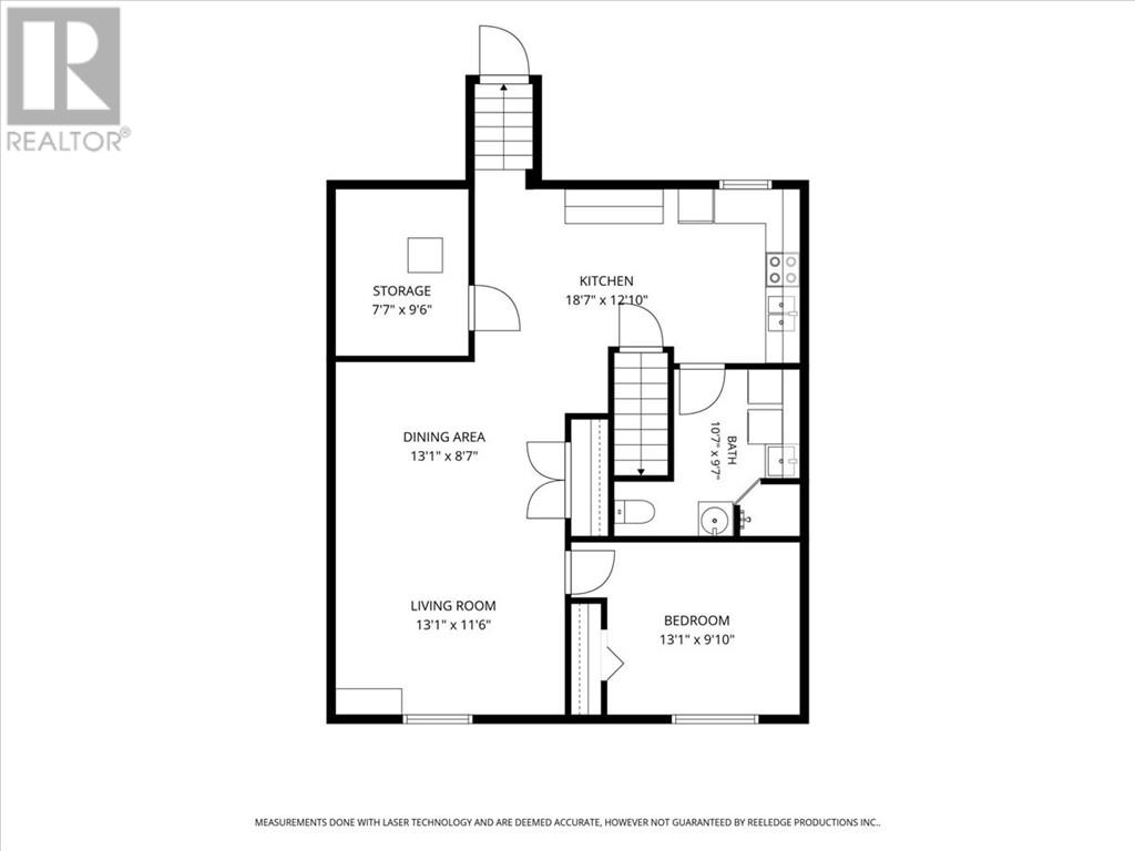 1251 Notre Dame Avenue - 49