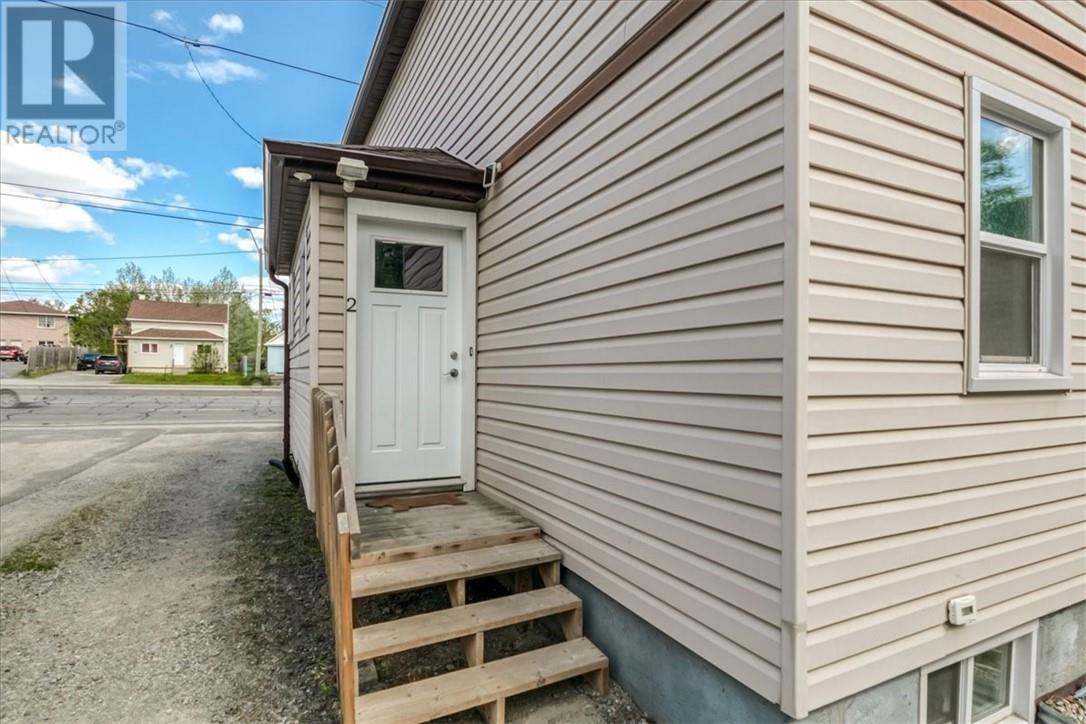 1251 Notre Dame Avenue - 5