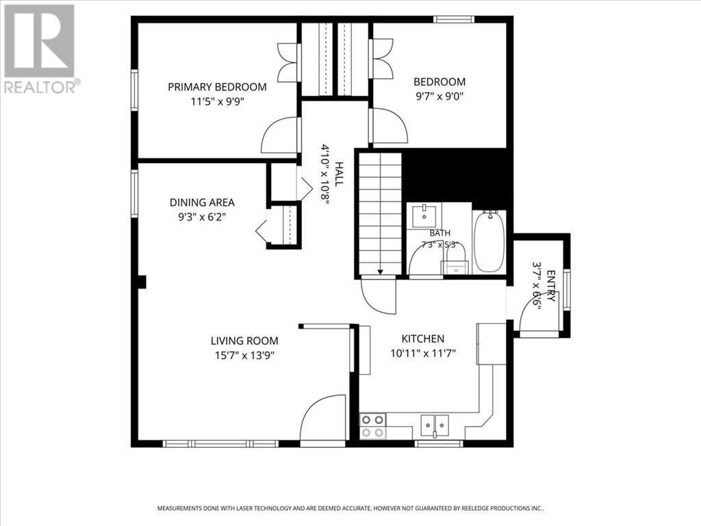 1251 Notre Dame Avenue - 51