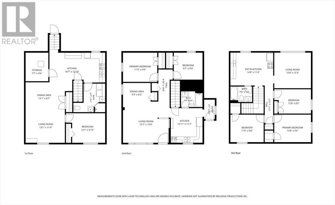 1251 Notre Dame Avenue - 52