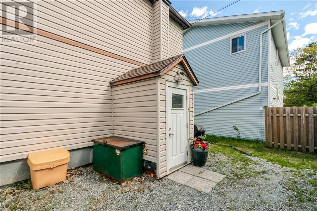 1251 Notre Dame Avenue - 6