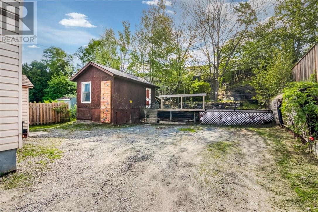 1251 Notre Dame Avenue - 7