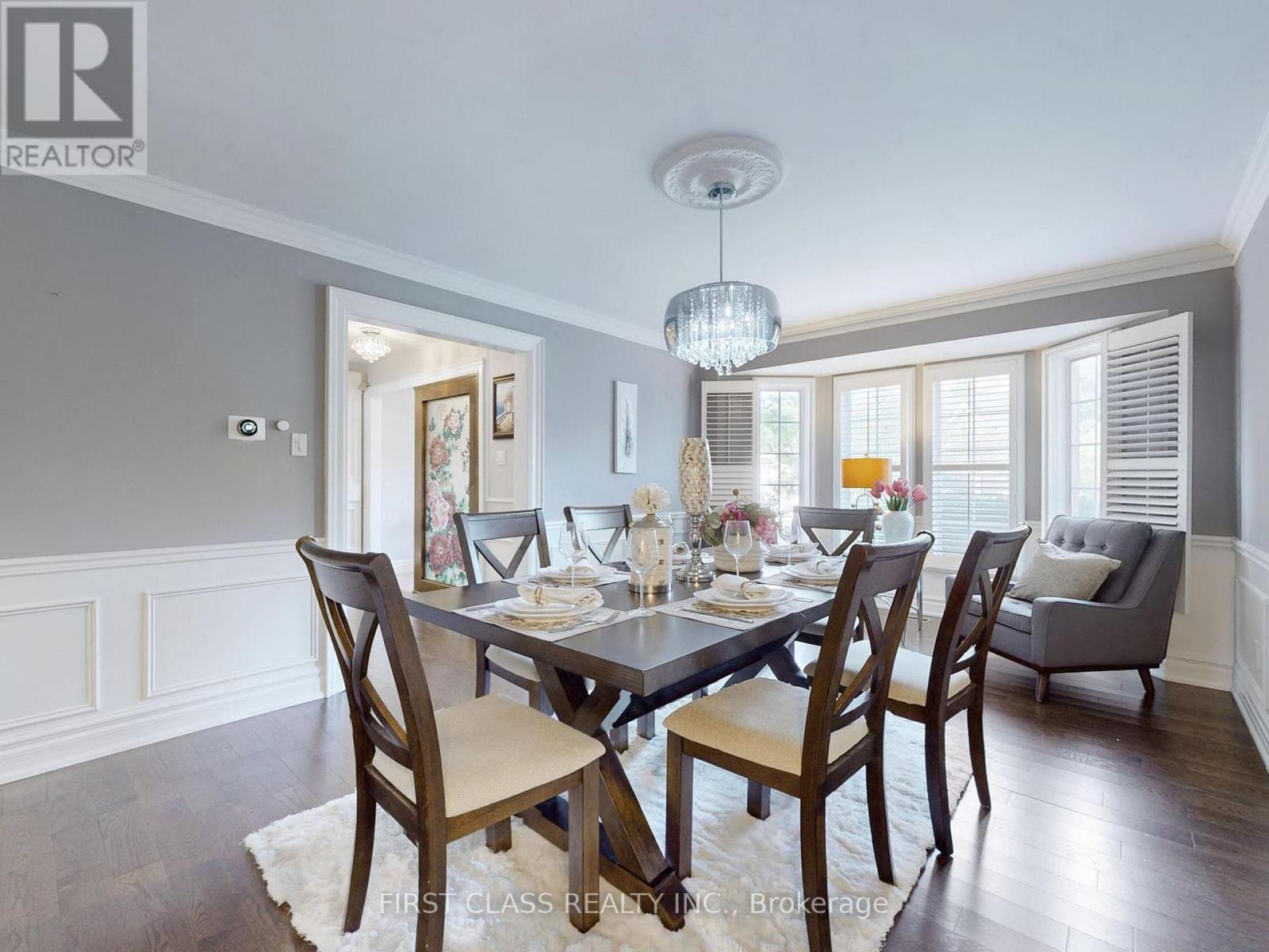125 LONGWATER CHASE - 13