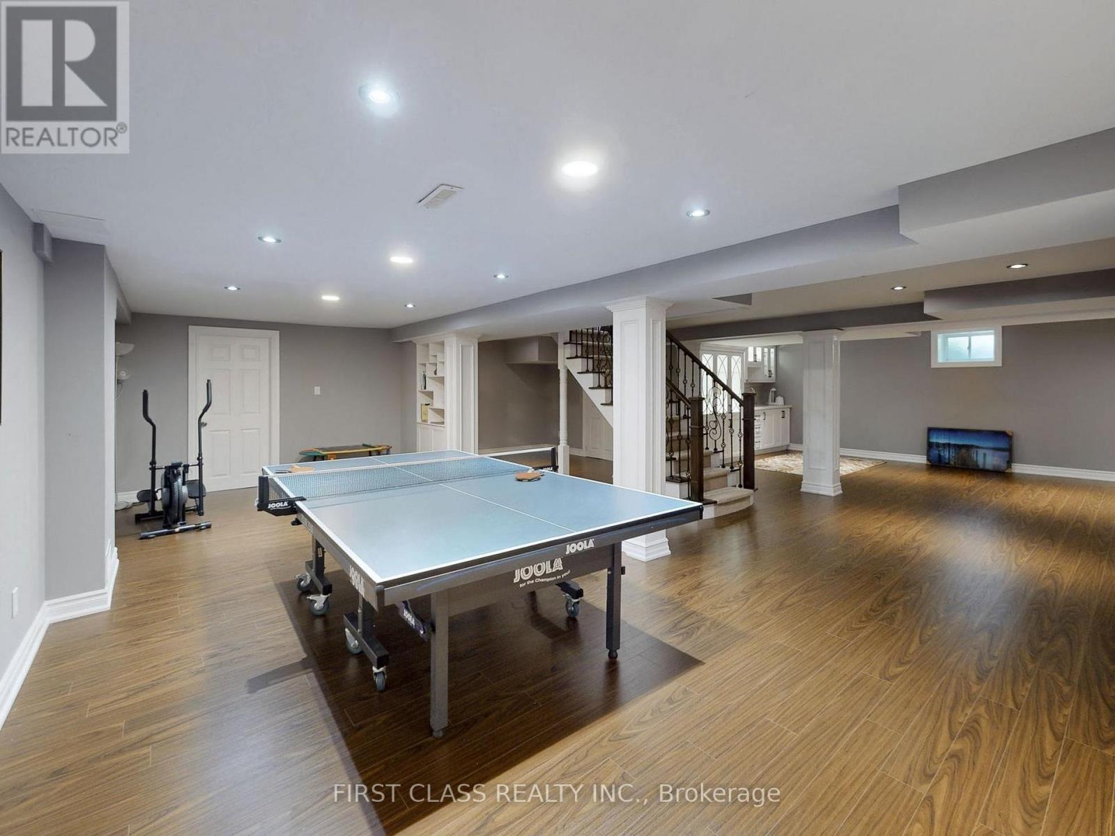 125 LONGWATER CHASE - 43