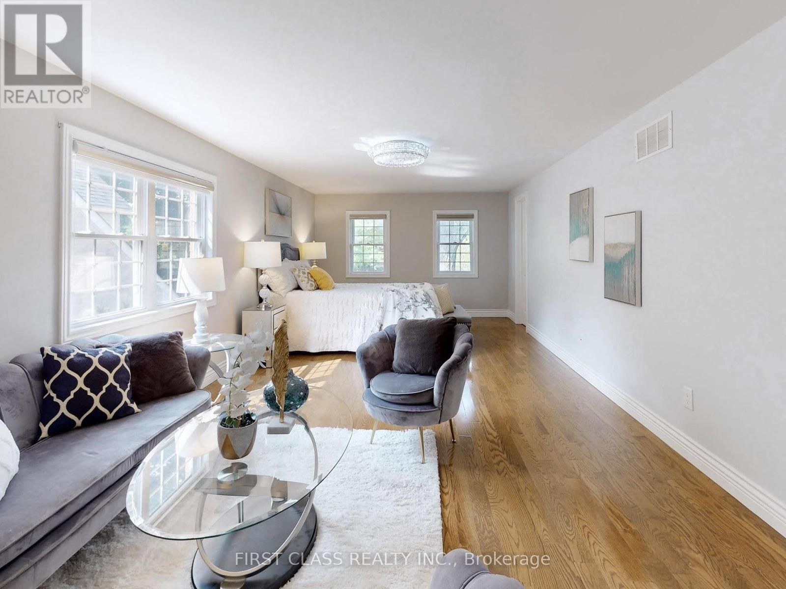 125 LONGWATER CHASE - 25