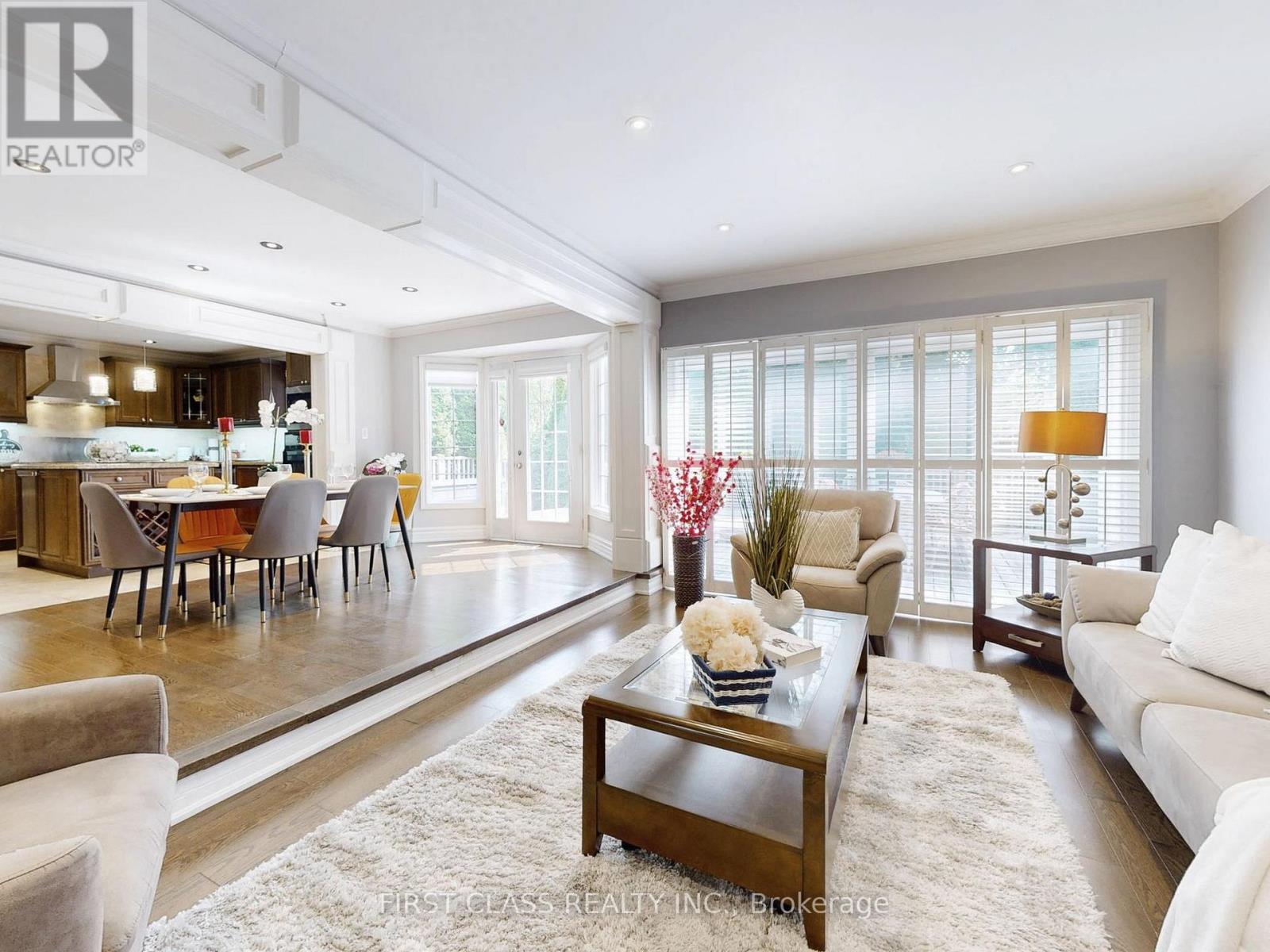 125 LONGWATER CHASE - 14
