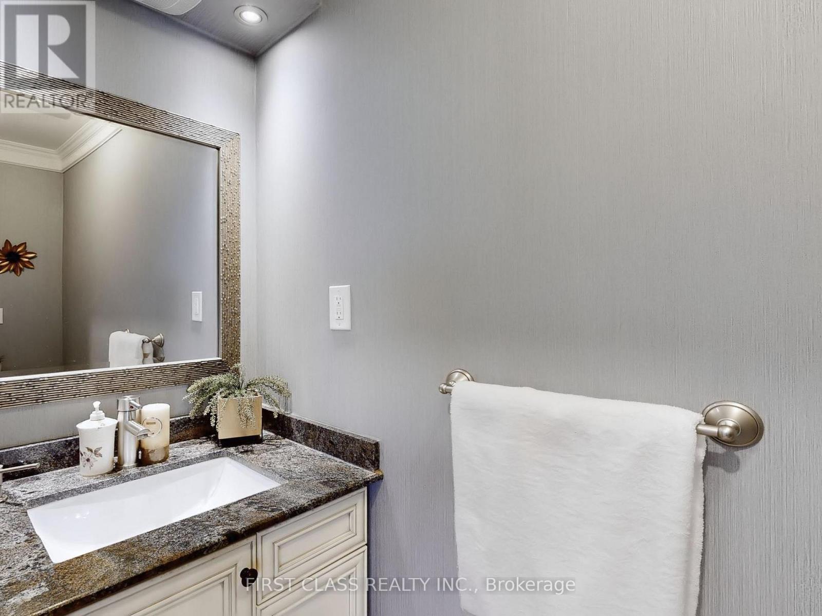 125 LONGWATER CHASE - 20