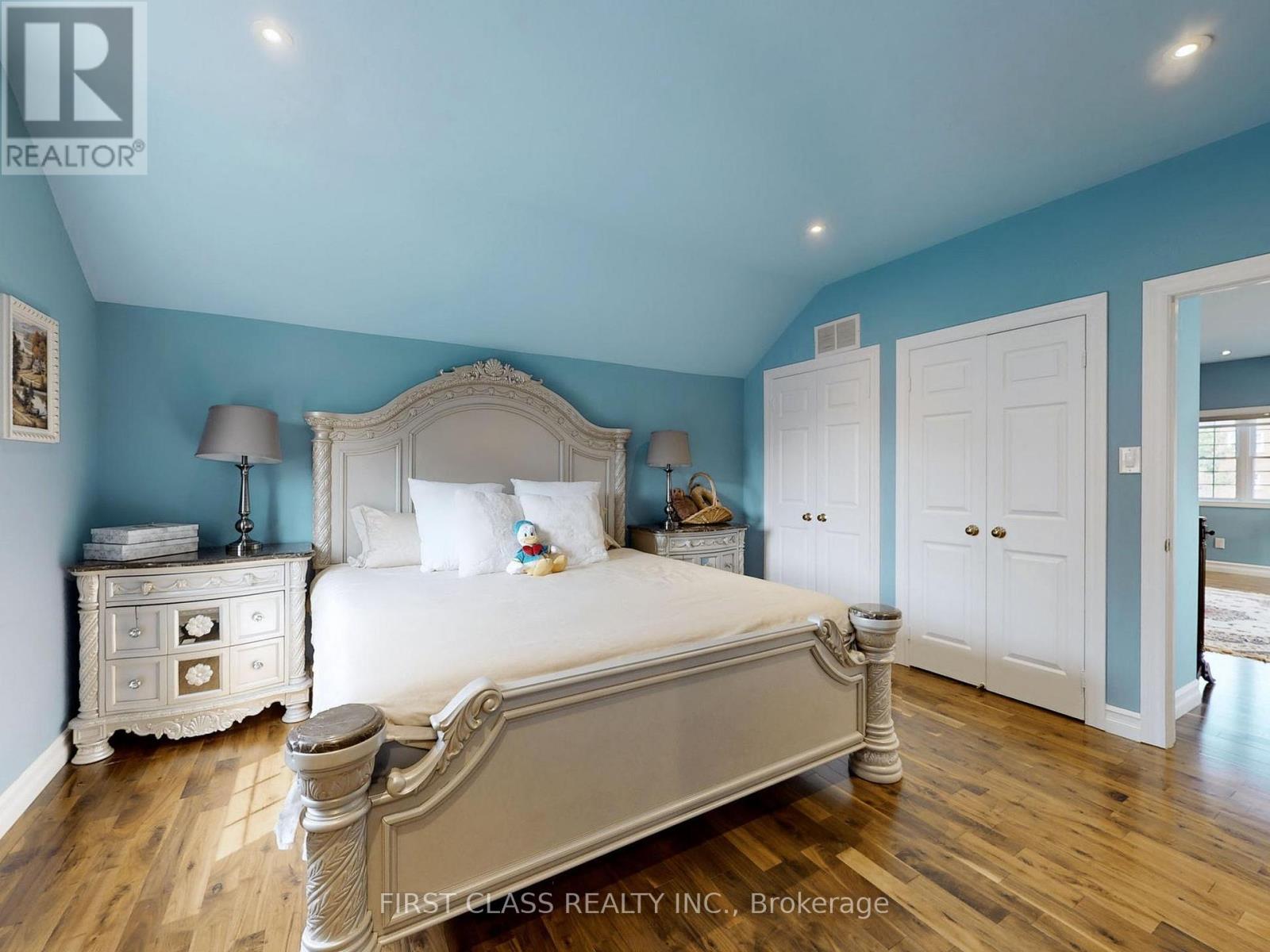125 LONGWATER CHASE - 38