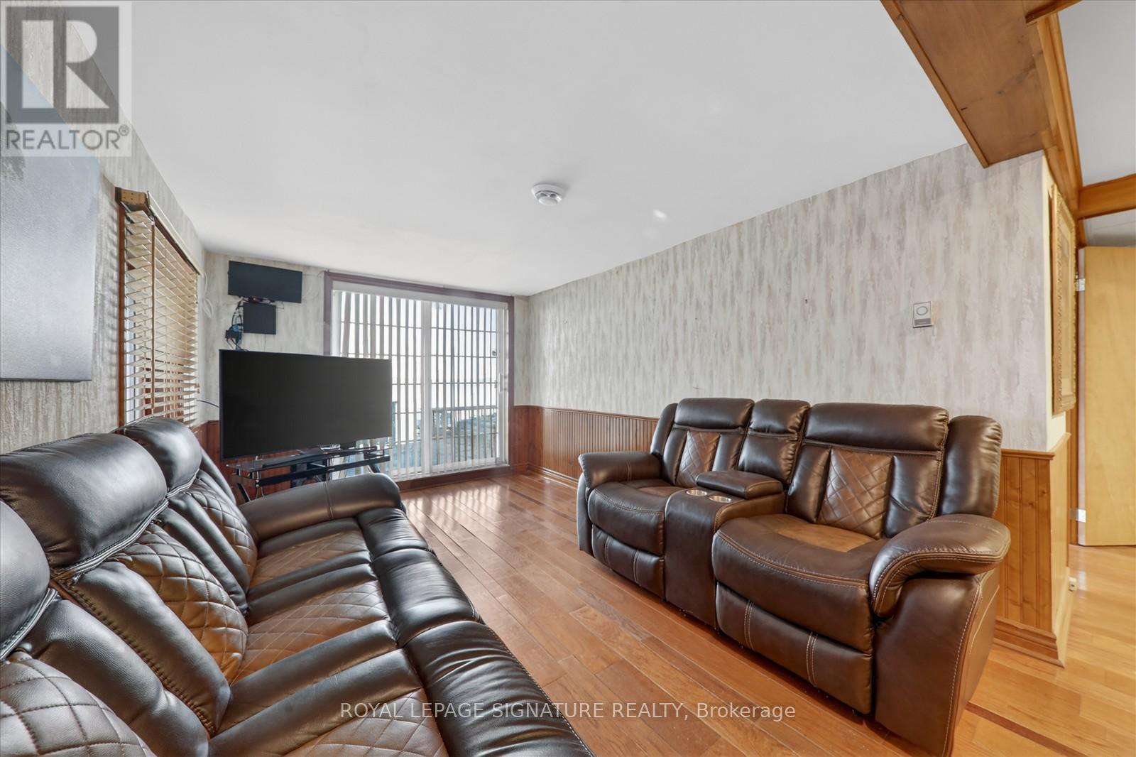 427 MUNDYS BAY ROAD - 33