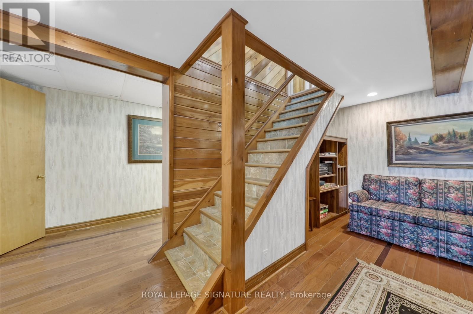 427 MUNDYS BAY ROAD - 37