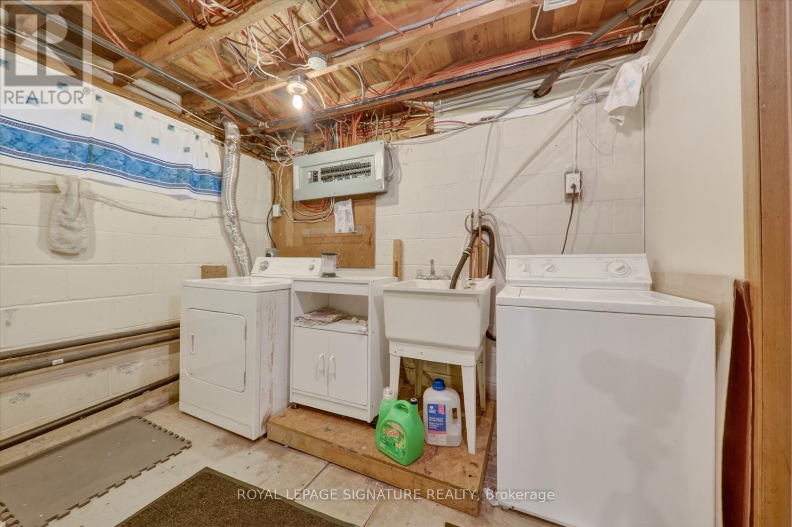427 MUNDYS BAY ROAD - 40