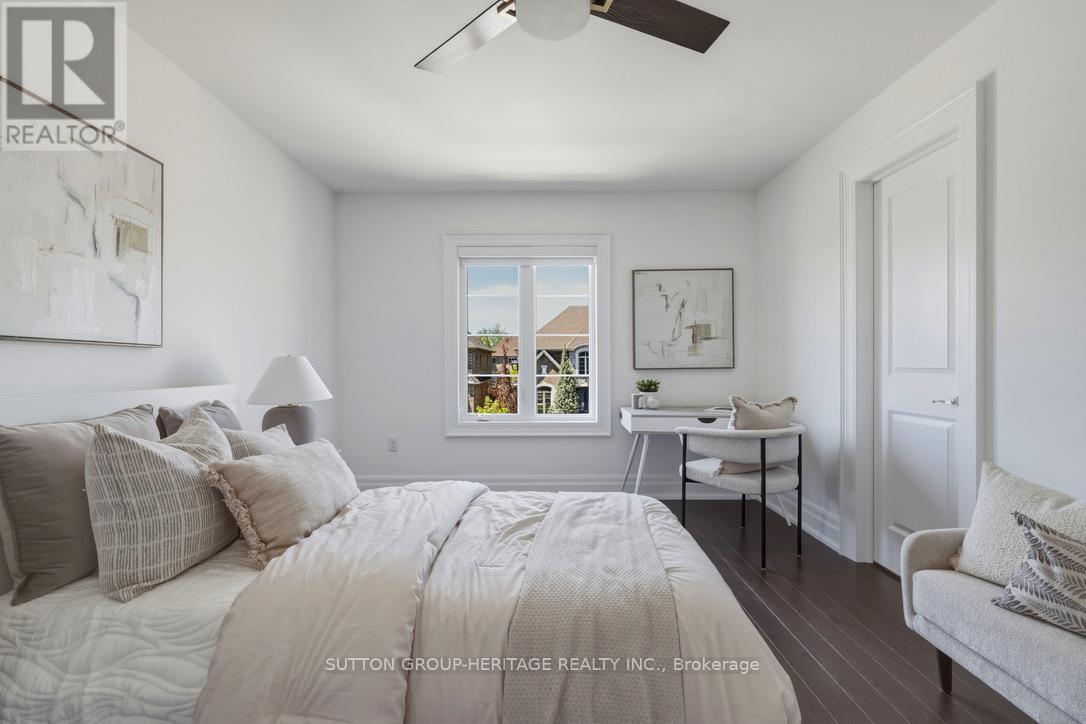 39 GLENGOWAN STREET - 29