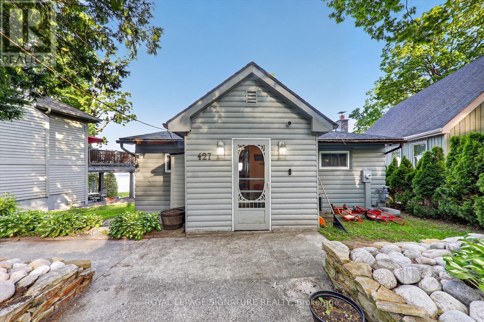 427 MUNDYS BAY ROAD - 2