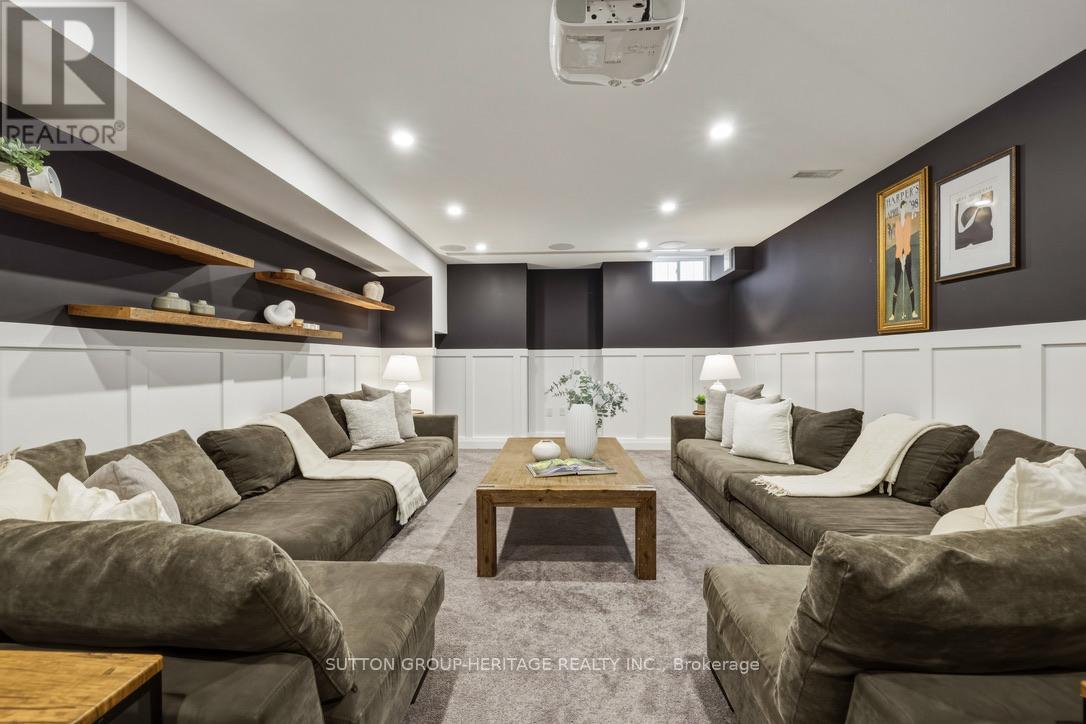 39 GLENGOWAN STREET - 36