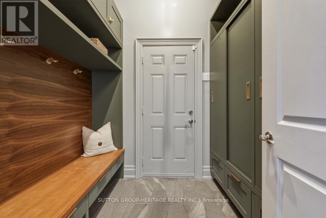 39 GLENGOWAN STREET - 33