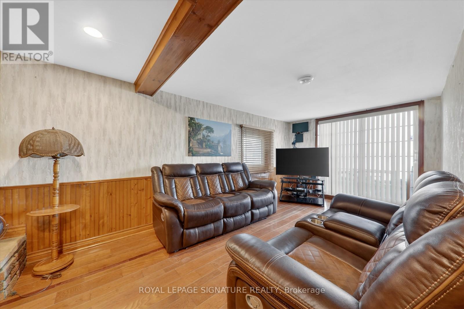 427 MUNDYS BAY ROAD - 34