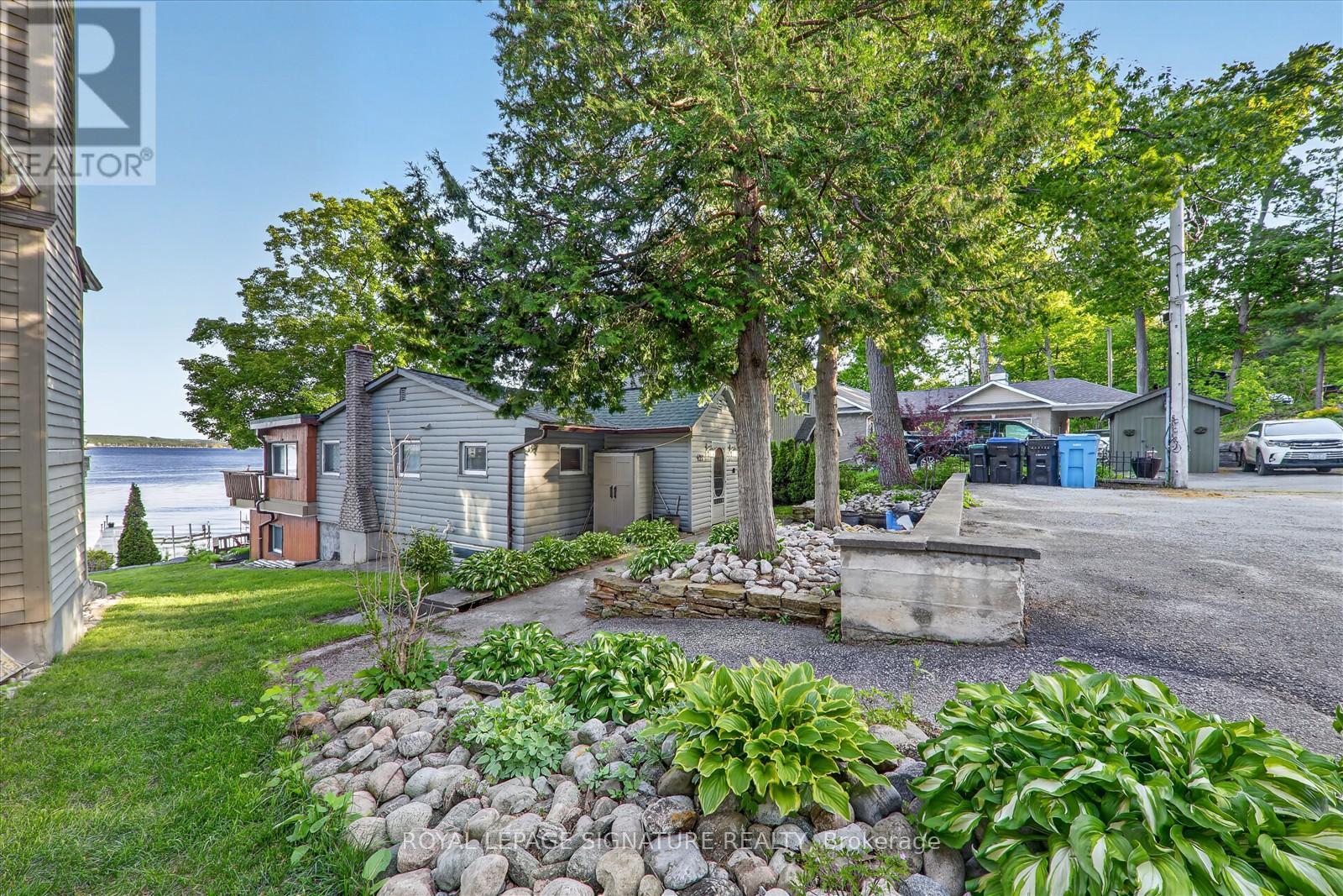 427 MUNDYS BAY ROAD - 4
