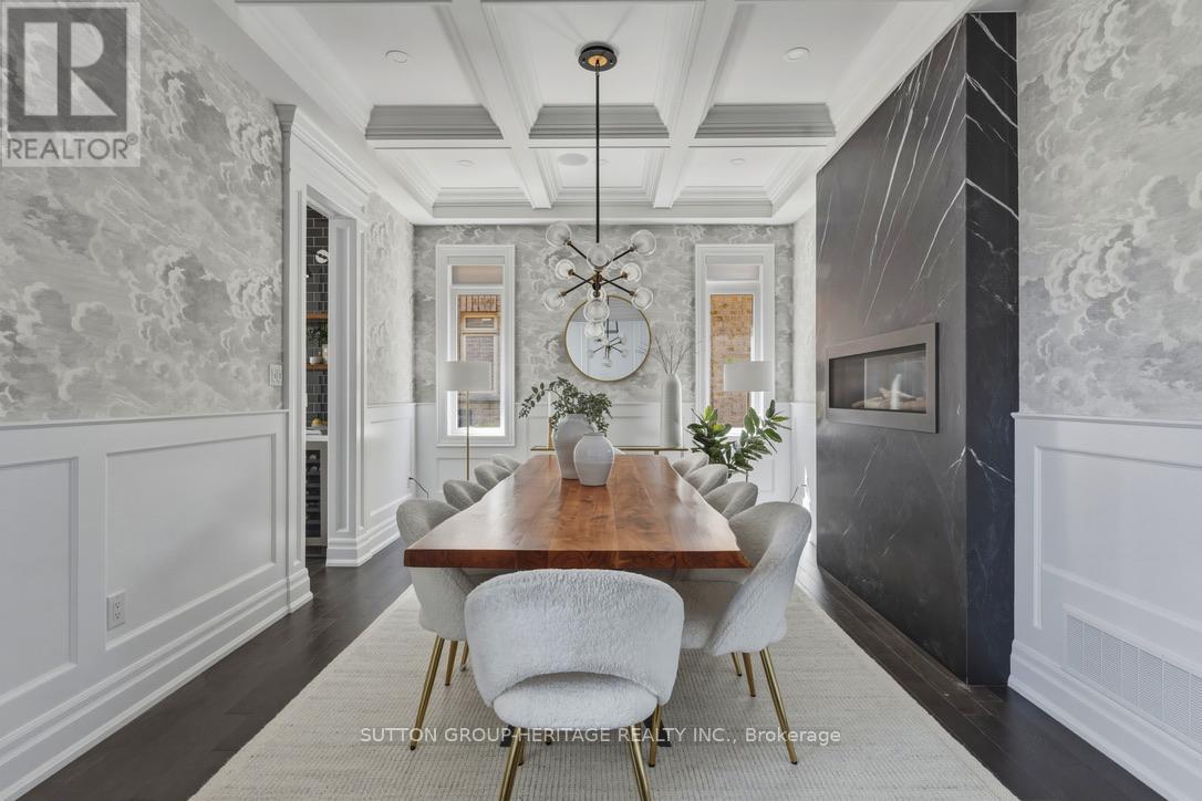 39 GLENGOWAN STREET - 9