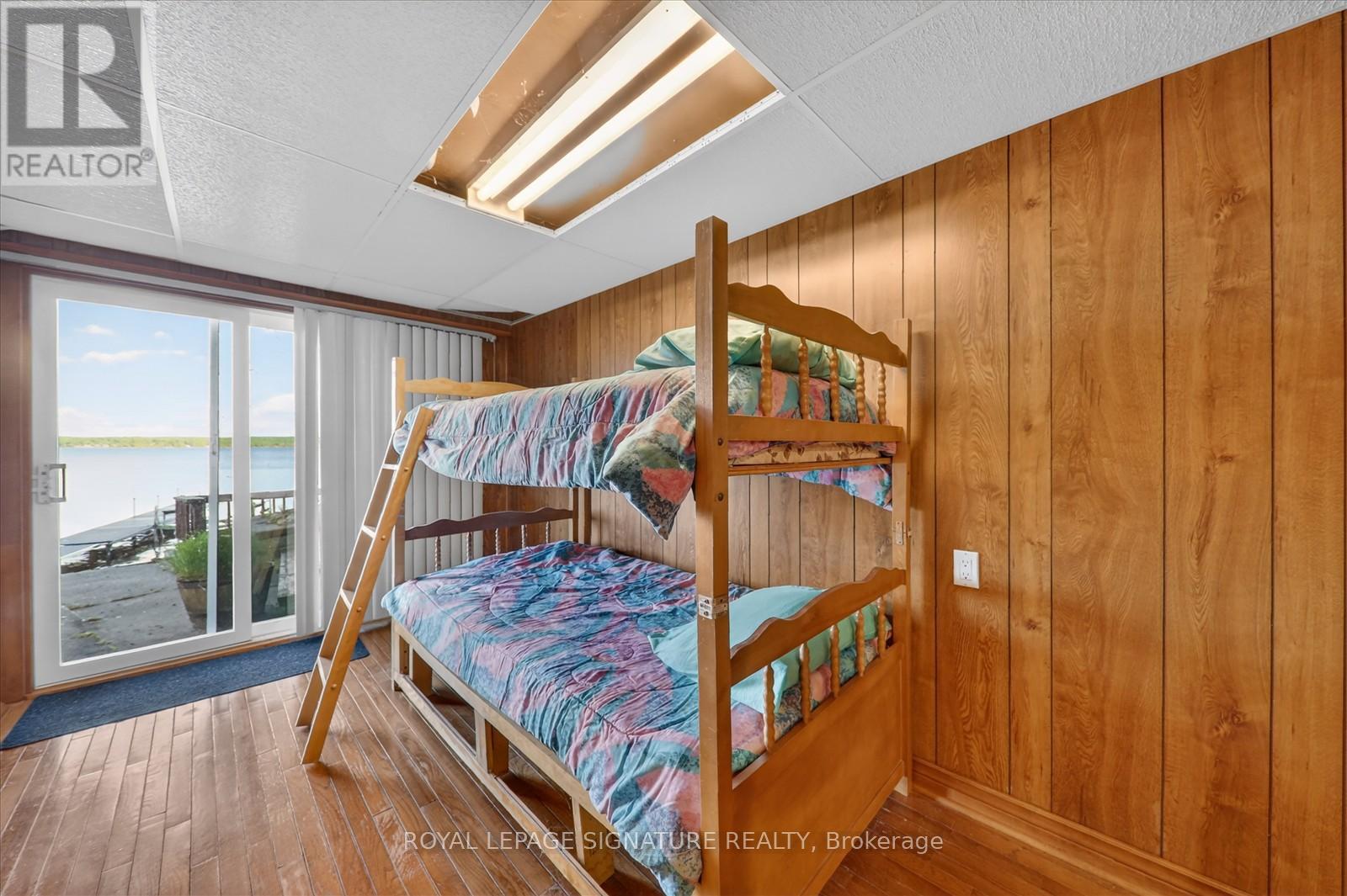 427 MUNDYS BAY ROAD - 38