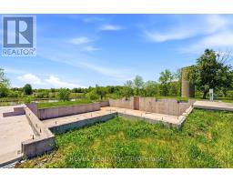 1373 Chippawa Creek Road, Thorold, ON L0S1K0 Photo 13
