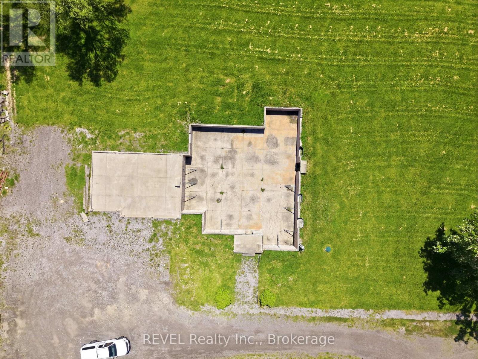 1373 CHIPPAWA CREEK ROAD
