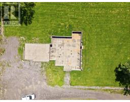 1373 Chippawa Creek Road, Thorold, ON L0S1K0 Photo 18
