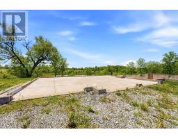 1373 Chippawa Creek Road, Thorold, ON L0S1K0 Photo 14