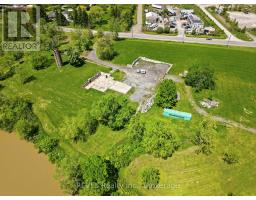 1373 Chippawa Creek Road, Thorold, ON L0S1K0 Photo 17