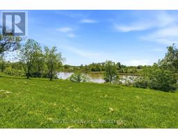 1373 Chippawa Creek Road, Thorold, ON L0S1K0 Photo 10