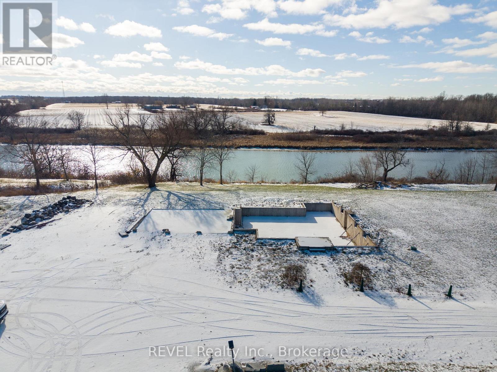 1373 CHIPPAWA CREEK ROAD