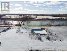 1373 Chippawa Creek Road, Thorold, ON L0S1K0 Photo 23
