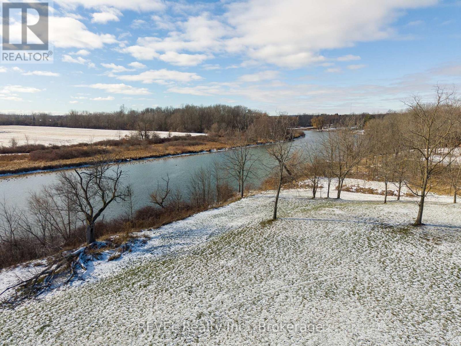 1373 CHIPPAWA CREEK ROAD