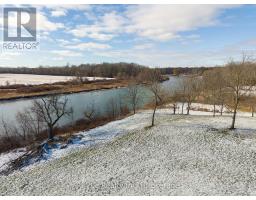 1373 Chippawa Creek Road, Thorold, ON L0S1K0 Photo 22
