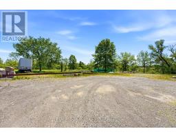 1373 Chippawa Creek Road, Thorold, ON L0S1K0 Photo 15