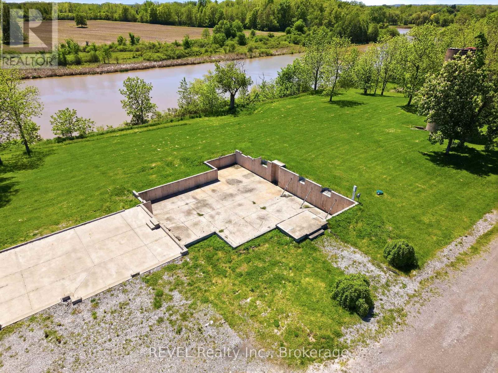 1373 CHIPPAWA CREEK ROAD
