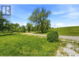 1373 Chippawa Creek Road, Thorold, ON L0S1K0 Photo 11