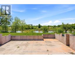 1373 Chippawa Creek Road, Thorold, ON L0S1K0 Photo 12