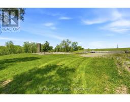 1373 Chippawa Creek Road, Thorold, ON L0S1K0 Photo 7