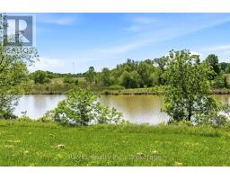 1373 Chippawa Creek Road, Thorold, ON L0S1K0 Photo 9