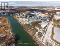 1373 Chippawa Creek Road, Thorold, ON L0S1K0 Photo 20